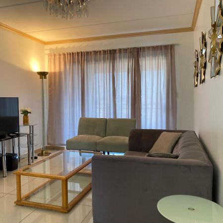 מידרנד Siena Sun Apartment 6 With Water Reserve מראה חיצוני תמונה