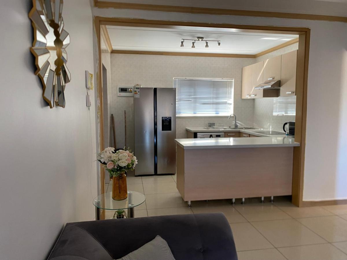 מידרנד Siena Sun Apartment 6 With Water Reserve מראה חיצוני תמונה